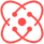 一體化設(shè)計，一機多用